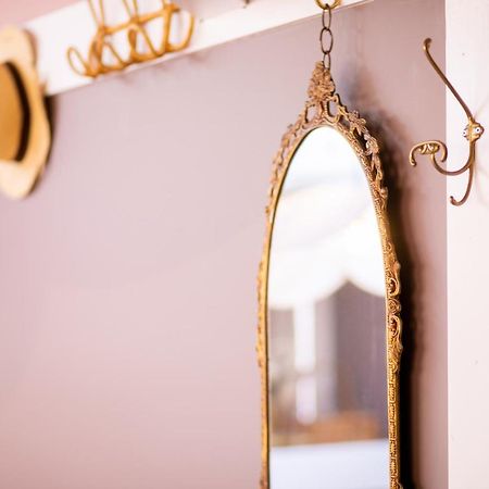 Вілла Bonjour Maison -Self Check-In Фукуока Екстер'єр фото